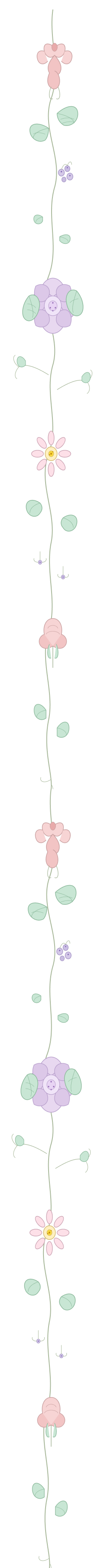 flower svg